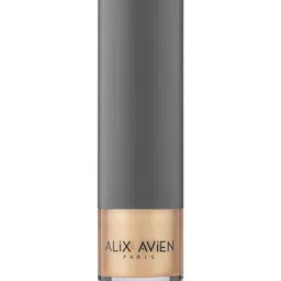 ALIX AVIEN PARIS Liquid Highlighter- 45 g - Bright Gold 102-36