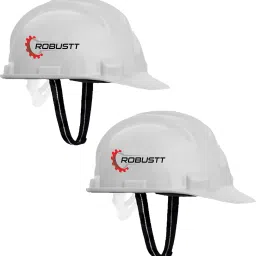 X Shree Jee Nape Type Adjustment-Safety Helmet Protection for Outdoor Work X Shree Jee Nape Type Adjustment-Safety Helmet Safety Cap-image-49