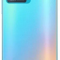 AL HAYY TRADERS VIVO T1 5G / y75 5g full body housing Full Panel-image-12