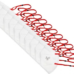 N95 Adjustable Overhead Loop-image-61
