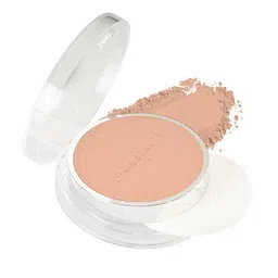 Lyon Beauty USA Prime + Fine Matte Pressed Compact Powder - 70 g - Nude Beige - 03-image-78