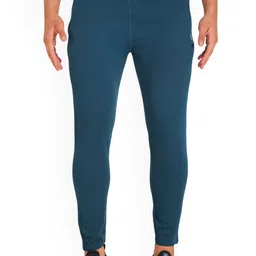 GOTO Mid-Rise Track Pants-image-6
