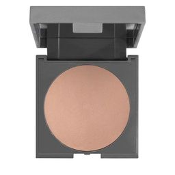 ALIX AVIEN PARIS High Coverage Compact Powder-9.5g-True Apricot-18