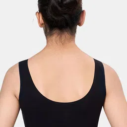 MAROON Bra Full Coverage image 5