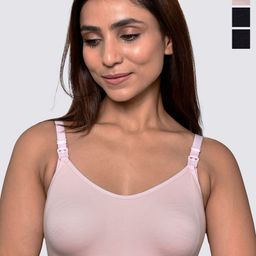 Inner Sense Bra Full Coverage-picture-28