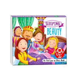 Hello Friends Unisex Book Toy Learning and Development Toys-1