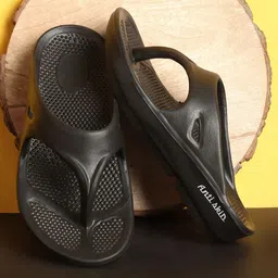 Denill PU Wedge Sandals-picture-17