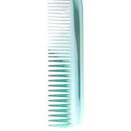 ARPANA BRIGHT Long Lasting Smoothing Hair Brush-51