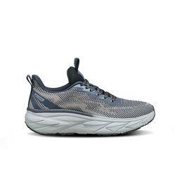 ASIAN Men Mesh Running Non-Marking Shoes image 4