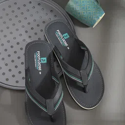 FOOTLOOSE Men Thong Flip-Flops-picture-28