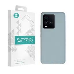 SPRIG Solid Printed Back Case Mobile Accessories-picture-20