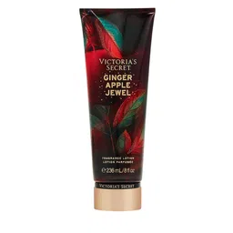 Victoria's Secret Ginger Apple Jewel Gilded Gala Lotion- 236 ml-image-71