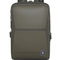 EUME Padded Backpacks-14