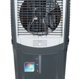 90 L Desert Air Cooler-image-40