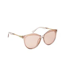 Garry Gobbs Women Fashion with UV Protected Lens SG-LT-CH-246-32-BROWN Sunglasses-24
