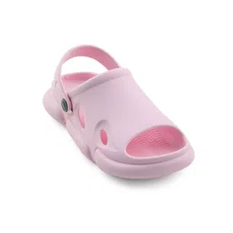 Liberty Kids Casual Clogs-image-32