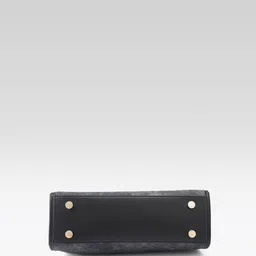 Van Heusen Structured Shoulder Bag image 3