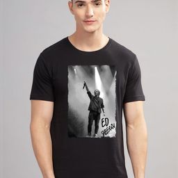 ADRO Men Printed T-shirt-picture-6