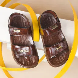 KATS Unisex Kids Sandals-image-59