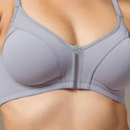 Eden Bra Full Coverage image 2