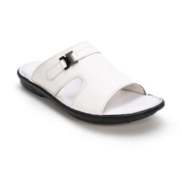 SMOXX Men Leather Sandals-picture-39