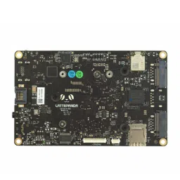 DFRobot LattePanda 3 Delta 864 Windows/Linux Single Board Computer 8GB/64GB eMMC image 3