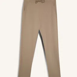 DeFacto Men Trousers-image-74