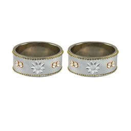 Vidhya Kangan Kids Bangle-picture-16