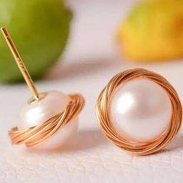 HOUSEOFTRENDZZ Earrings-image-78