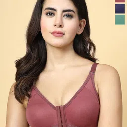 Docare Bra Full Coverage-picture-57