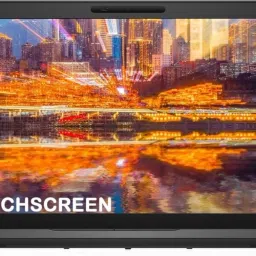 DELL 5400 Intel Core i7 8th Gen - (8 GB/256 GB SSD/Windows 10) Refurbish_dell_5400_touch Laptop-image-13