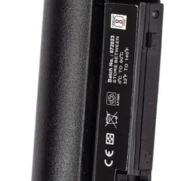 mylap 4 Cell Jc04, JC03 Battery for HP Pavilion 14-BS 14-BW 15-BS 15-BW 17-BS HP 240 G6 HP 245 G6 HP 250 G6 HP 255 G6, 919701-850 919700-850 919681-421 4 Cell Laptop Battery-image-34