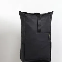 French Accent Men Backpack-17