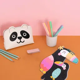 Tinker Squad Self Design Diary Stationery-24