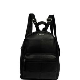 CIMONI Unisex Backpack-37