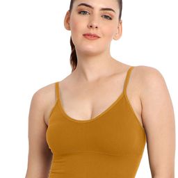 Flamezia Bra Full Coverage Lightly Padded-picture-56