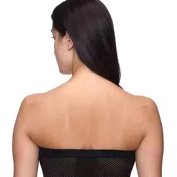 ComfyStyle Bra Full Coverage image 5