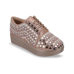 Mochi Wedge with Laser Cuts-picture-18