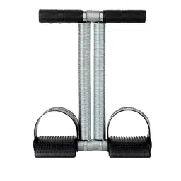 HackerX Tummy Trimmer Ab Exerciser-43