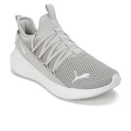 Puma Unisex SOFTRIDE Carson Fresh Running Shoes-25