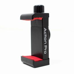 Action Pro Helmet Grip Camera Mount-image-20