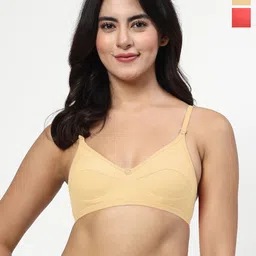 LILY Bra Full Coverage-23