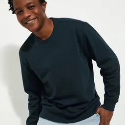 max Men Sweatshirt-picture-21