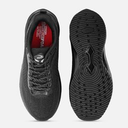 ASIAN Men Mesh Running Non-Marking Shoes image 5