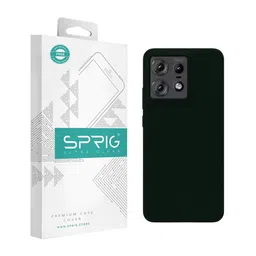 SPRIG Motorola Edge 50 Pro Back Case Mobile Accessories-56