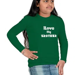 Chombooka Kids Printed Pure Cotton T-shirt-picture-20