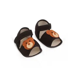 COCO CANDY Unisex Kids Booties-image-56