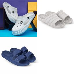 Feel alive Set Of 3 Slip-On Clogs-picture-5