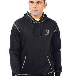 Chanda Khuba Men Hooded Sweatshirt-image-76