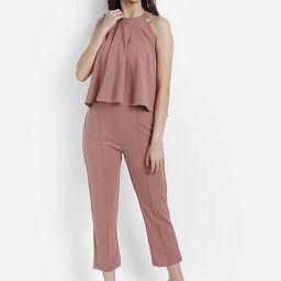 BROADSTAR Top & Trousers Co-Ords-image-90